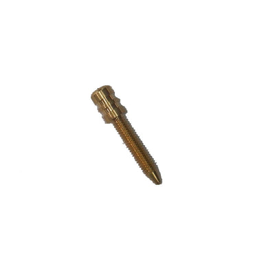 Brass Contact Screw