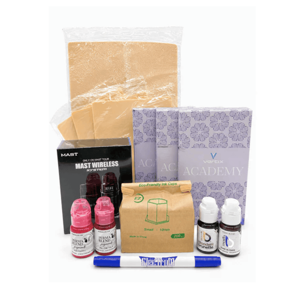 Beginner Kits