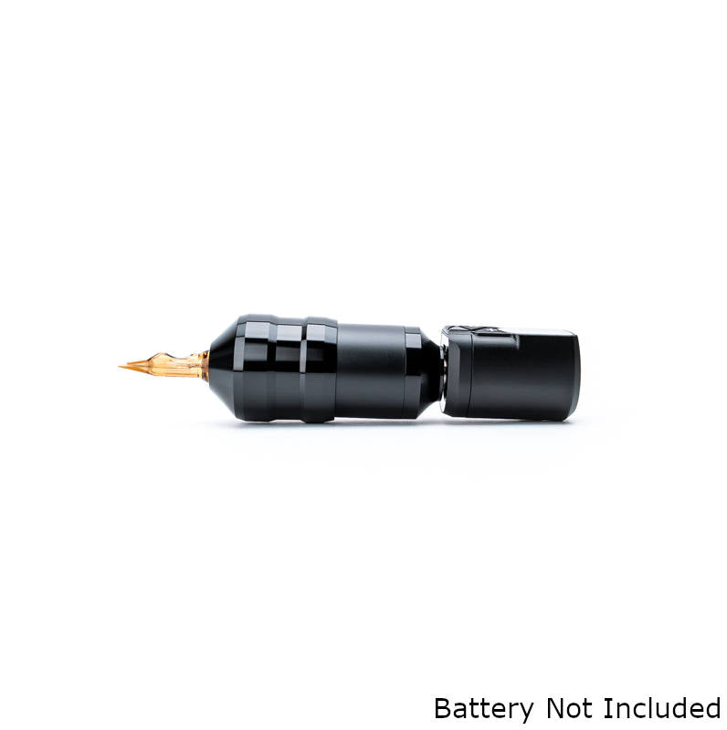 Acus C2 Wireless Tattoo Machine