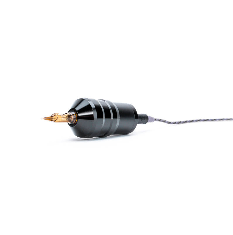 Acus C2 Wireless Tattoo Machine