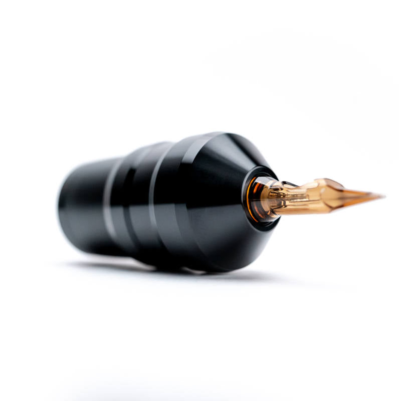 Acus C2 Wireless Tattoo Machine