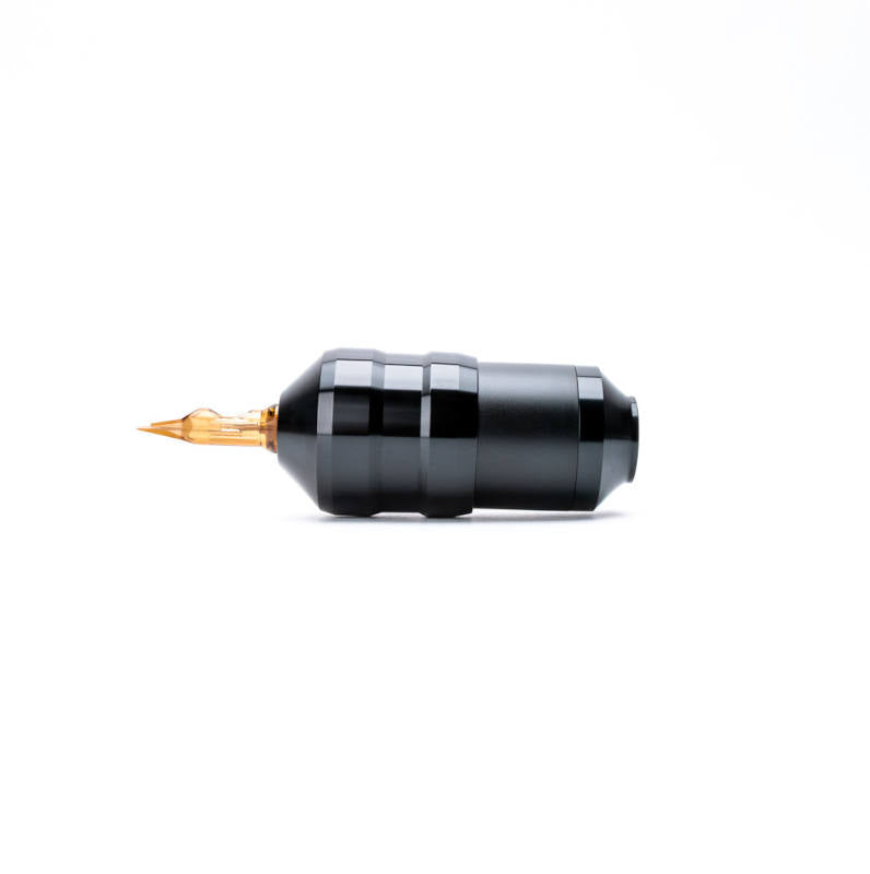 ACUS C2 タトゥーマシン Acus C2 Wireless Tattoo Machine