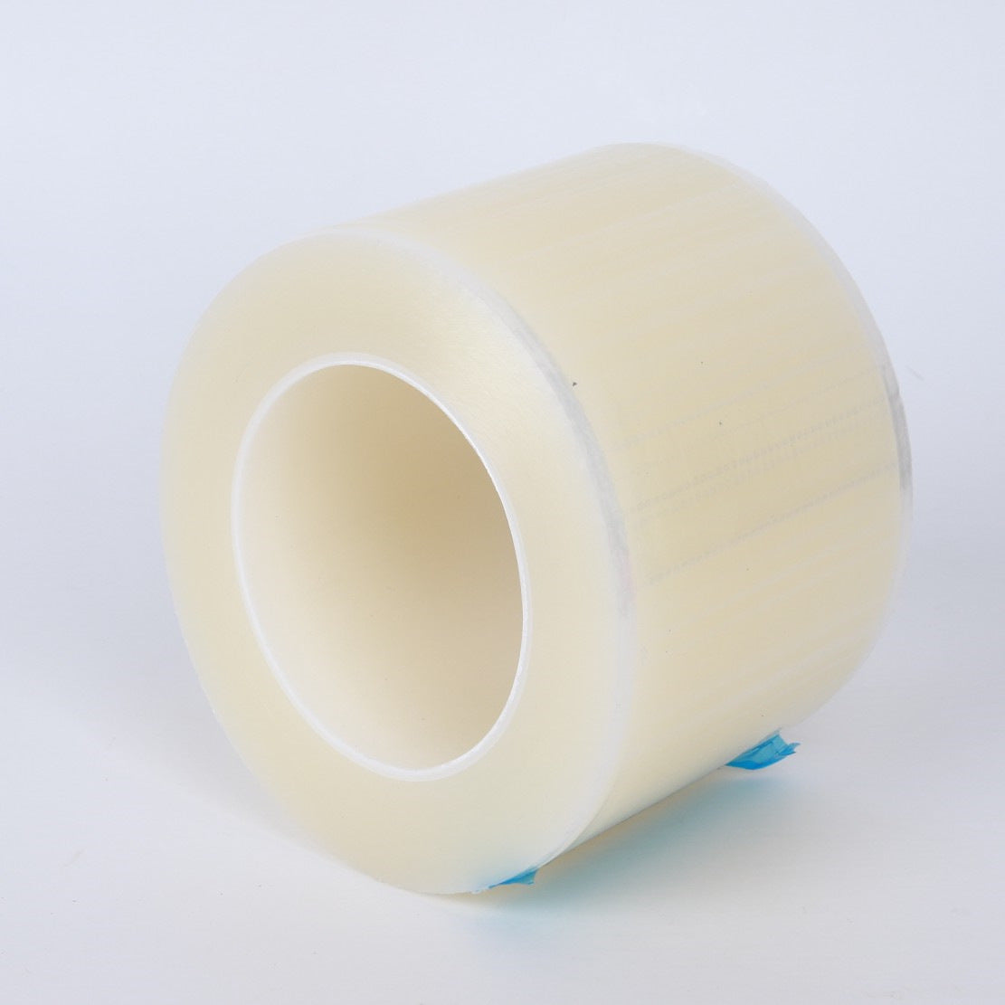 Barrier Film Clear