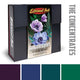 Eternal Concentrates Set