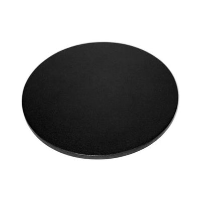 Critical Stand Alone Baseplate