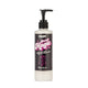 Dynamic Stencil Magic Stencil Gel 8oz