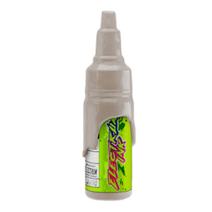 Electrum Ink Cowpoke Saddletramp Ink