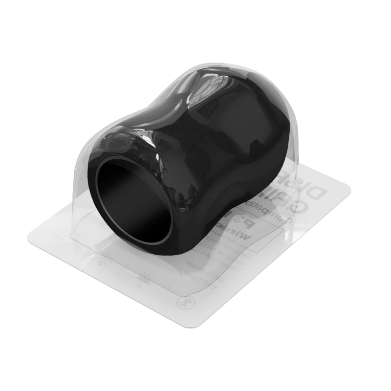 EZ Disposable Pen Machine Grips