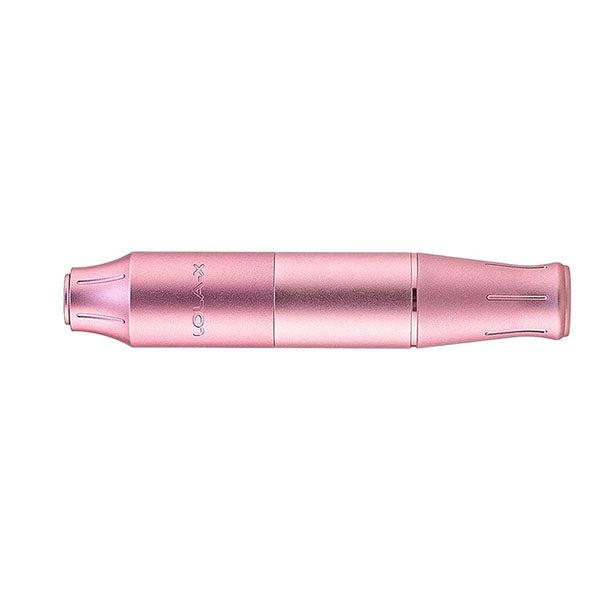 EZ Lola X Pink Pen Machine