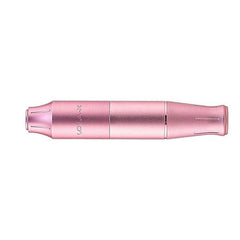 EZ Lola X Pink Pen Machine