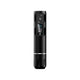 EZ P2S Pro Black Wireless Pen Machine