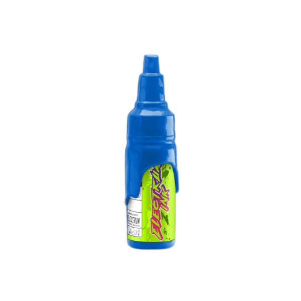 Ink Fly Electrum Ink Fly By Blue Ink