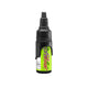 Electrum Ink Gray Wash Light Ink