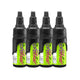 Electrum Ink 4 Colour Gray Wash Set