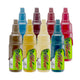 Electrum Ink 8 Colour JP Tronwalker Neomecha Set