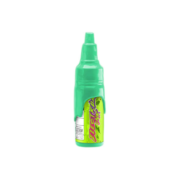 Electrum Ink Sweet Mint Ink