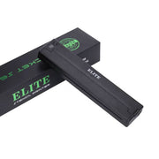 Elite Pocket S6 Thermal Stencil Printer