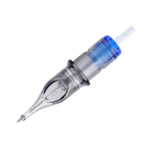 Elite Three 7 Round Shader Cartridges