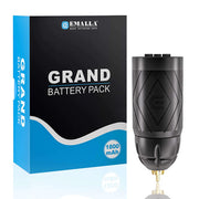 Emalla Grand EM3 Battery
