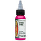 Eternal Seasonal Spectrum Vivid Pink Ink