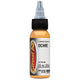 Eternal Ochre Ink