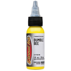 Eternal Bumble Bee Ink
