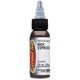 Eternal Portrait Skin Tones Rich Espresso Ink