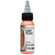 Eternal Portrait Skin Tones Light Peach Ink