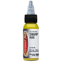 Eternal Kelly Doty Swamp Hag Ink 1oz