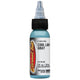 Eternal M-Series Cool Light Gray Ink