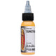 Eternal Rember Sunstroke Ink