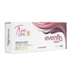 Perma Blend Luxe Evenflo True Lips Set