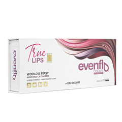 evenflo romance Perma Blend Luxe Evenflo True Lips Romance Pigment