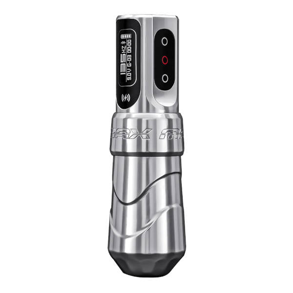 FK Irons Blade Flux Max Wireless Pen Machine