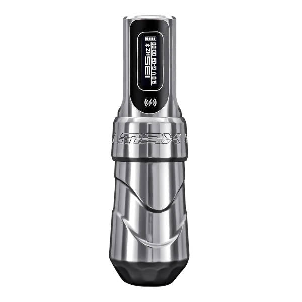 FK Irons Blade Flux Max Wireless Pen Machine