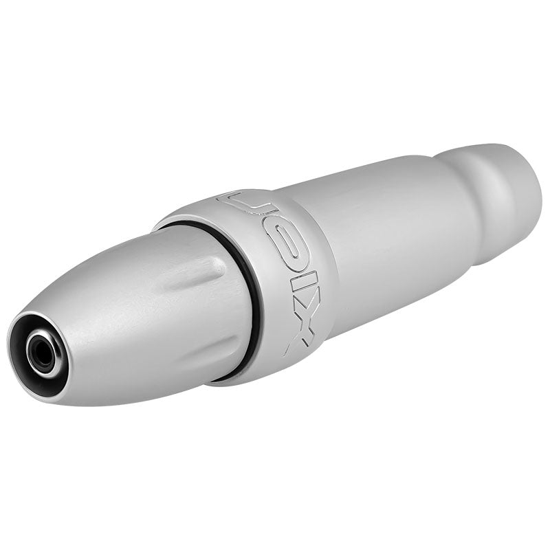 FK Irons Frost Spektra Xion S Pen Machine