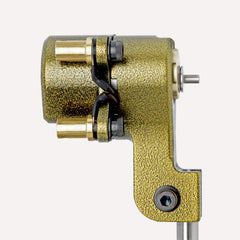Feldman Direct Drive 3.2mm Rotary Tattoo Machine