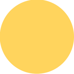 Eternal Bright Yellow Ink