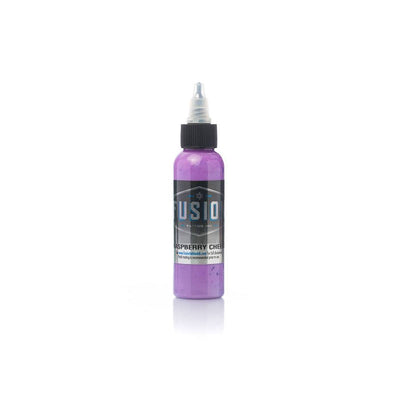 Fusion Raspberry Cheeks Ink