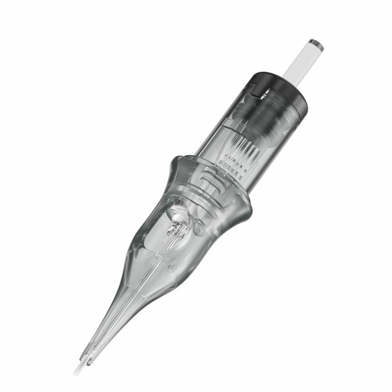 Mast Hyperink 3 Round Liner Catridges