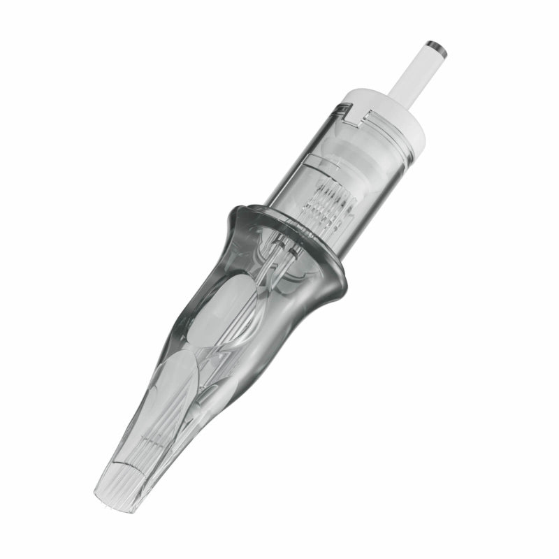 Mast Hyperink 7 Magnum Catridges