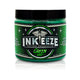 Ink-Eeze Green Tattoo Glide 16oz