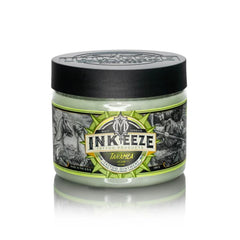 Ink-Eeze x Matt Jordan Taramea Vegan Tattoo Glide 6oz