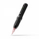 Kwadron Black Velure Pen Machine