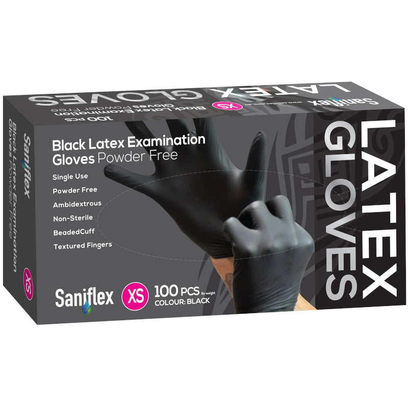 Extra Small