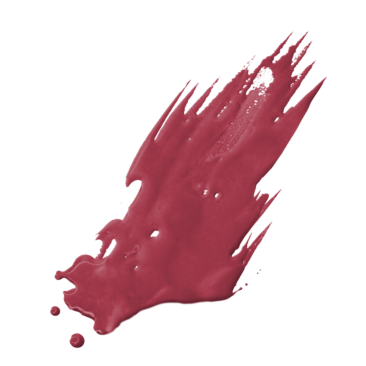 World Famous Pancho Pink Ink