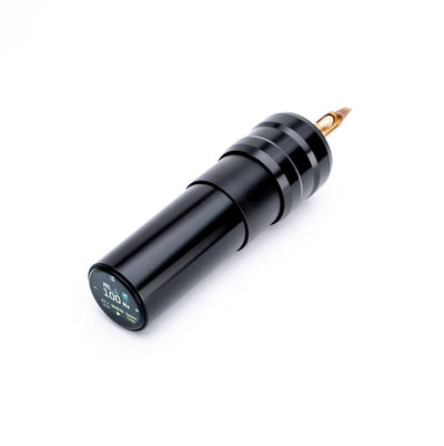 Acus M2 Wireless Tattoo Machine