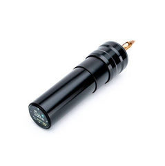 Acus M2Xtd Wireless Tattoo Machine