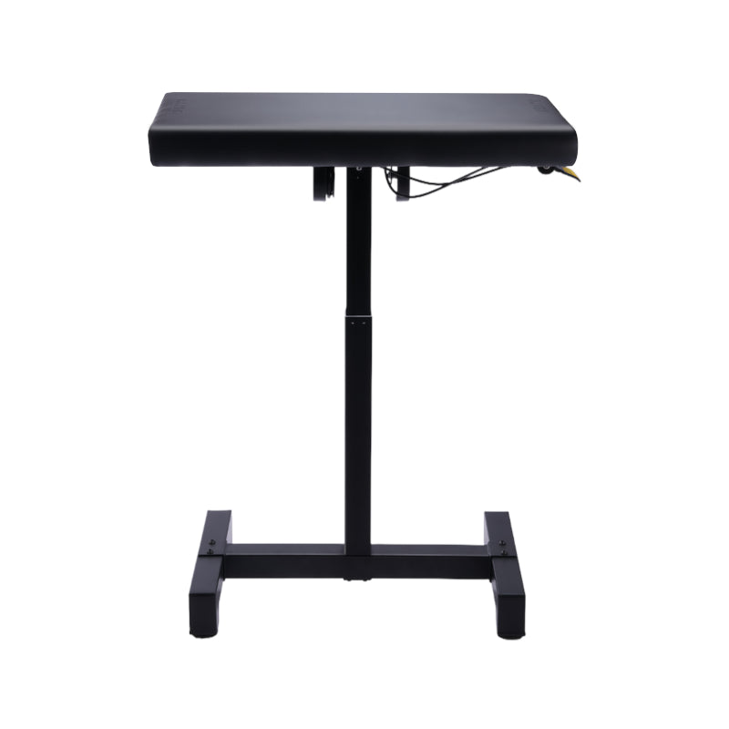 Elite Multifunction Arm Rest H Base