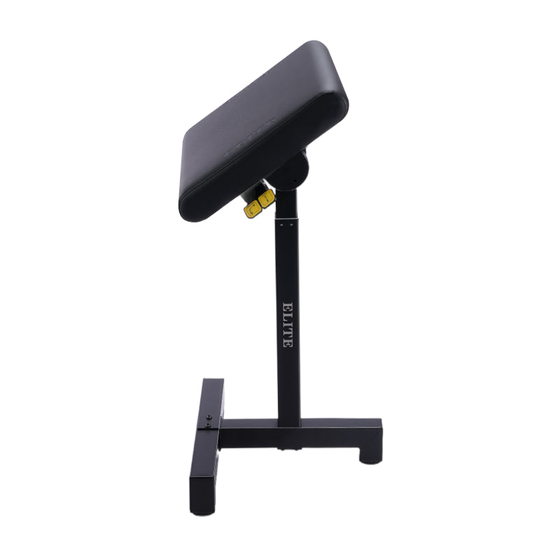 Elite Multifunction Arm Rest T Base